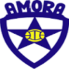 https://img.cerbparma.com/img/football/team/826a34cadfd930dbbda6949c42eb03a7.png