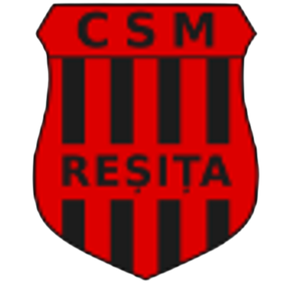 https://img.cerbparma.com/img/football/team/876371c34ab84bc9fe16809603b999b5.png