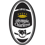 https://img.cerbparma.com/img/football/team/8a3f3c432bed4f5c794486edd2098136.png