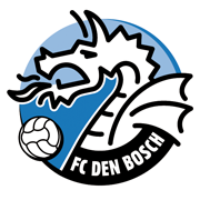 https://img.cerbparma.com/img/football/team/8b2d22b8802f8dc9942899365f5dd716.png