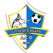 https://img.cerbparma.com/img/football/team/8c4c67231272af78bb3445c59acbe700.png