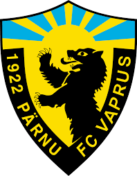 https://img.cerbparma.com/img/football/team/8fbc9281ebdb1c012547be8fa03201e0.png