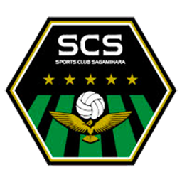 https://img.cerbparma.com/img/football/team/970cdb79441d516ce0708f3c35b65755.png