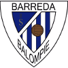 https://img.cerbparma.com/img/football/team/974e33bbaa3be81014fb1849b3b56368.png