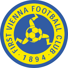 https://img.cerbparma.com/img/football/team/99233e5ef77ace10ac2bc8074c0198b0.png