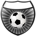 https://img.cerbparma.com/img/football/team/9cc8f9ee78b98b4a31d1b58c04138256.png