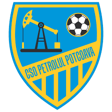 https://img.cerbparma.com/img/football/team/a22b52c8d5b22cbfe375b018507cc362.png