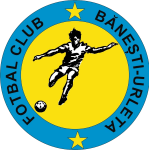 https://img.cerbparma.com/img/football/team/a31b37ad4f10b6eadcfde44347252faa.png