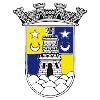 https://img.cerbparma.com/img/football/team/adca6760b11a6cf46f7091e42858c213.png