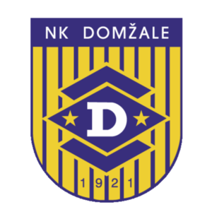 https://img.cerbparma.com/img/football/team/af085e3aae3e3b27da9092e59f37ae81.png