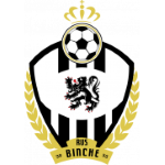 https://img.cerbparma.com/img/football/team/b1579591dcacd51ba001a6d45a4f4ce9.png