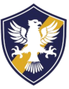 https://img.cerbparma.com/img/football/team/b49a39bb9b72c7de3999c9e39115b067.png