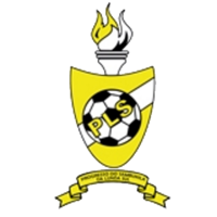 https://img.cerbparma.com/img/football/team/b60204ec81764ba60cecd097ca0604a6.png