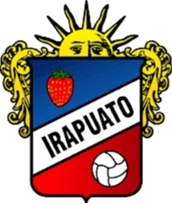 https://img.cerbparma.com/img/football/team/b9efb5dc0061d8926b544a5893d98cf4.png