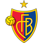 https://img.cerbparma.com/img/football/team/c4f707ac27de3aa4509dae2787b1c5f2.png