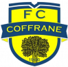 https://img.cerbparma.com/img/football/team/c5071333f12e7156b4bc29b04cfcdcf8.png