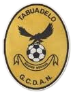 https://img.cerbparma.com/img/football/team/c5c2e0329015881093f26ea12555c895.png