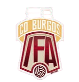 https://img.cerbparma.com/img/football/team/cc8626595d2c73736afa104f1110685e.png