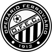 https://img.cerbparma.com/img/football/team/d10de41c21595dcf71ffbf4c3c105660.png