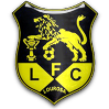 https://img.cerbparma.com/img/football/team/d873ad0e2095fa640bc74c3492c80c6f.png