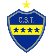 https://img.cerbparma.com/img/football/team/da126766bfaff82583eafabc35bdbd6c.png