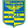 https://img.cerbparma.com/img/football/team/db951f7c63aaae59f2434474d4db09a9.png