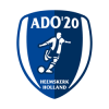 https://img.cerbparma.com/img/football/team/dd476d1f605aafda7791e8ac428adc43.png