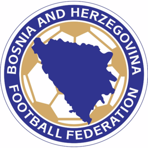 https://img.cerbparma.com/img/football/team/e1ad274df65bd5ea787ca33c7ab8804c.png