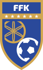 https://img.cerbparma.com/img/football/team/ef75d355a56bad5cbcec6f330ac9827c.png