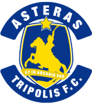 https://img.cerbparma.com/img/football/team/f1fbdceeaffeda84ab83dde6a7c07a90.png