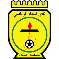 https://img.cerbparma.com/img/football/team/f349c1ac66a090aabcefd630b7265028.png