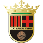 https://img.cerbparma.com/img/football/team/f4bfc827c296c2994b6ae8b288153087.png