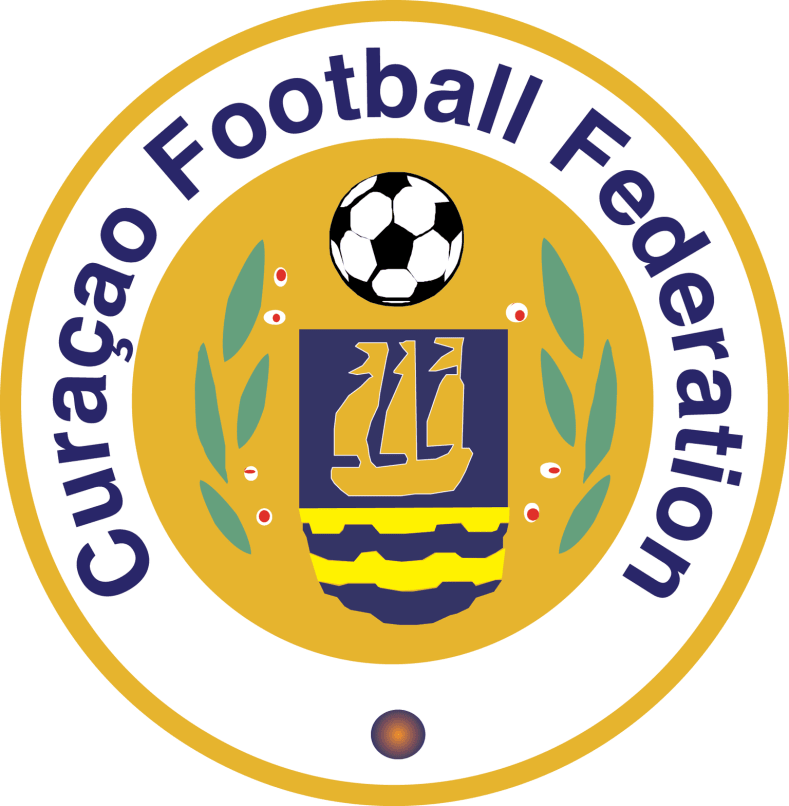 https://img.cerbparma.com/img/football/team/f5bdafb8befe218e2318b144e0d35d07.crdownload