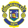 https://img.cerbparma.com/img/football/team/f6397706a7763d500946d0fbff957ec0.png