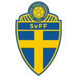 https://img.cerbparma.com/img/football/team/f8a7357f8a5453ddc0854cfacd3914a5.png