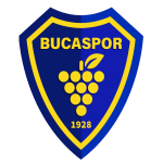 https://img.cerbparma.com/img/football/team/fbc355abca58c8493e88707131744f7e.png